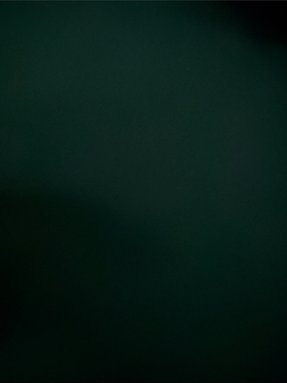 Thread - Picture 6 of 8